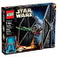 쥴  6100618 LEGO Star Wars TIE Fighter 75095 Star Wars Toy쥴  6100618