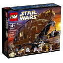 レゴ スターウォーズ 6061446 LEGO Star Wars 75059 Sandcrawlerレゴ スターウォーズ 6061446