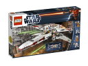 レゴ スターウォーズ 4654338 LEGO Star Wars X-Wing Starfighter 9493レゴ スターウォーズ 4654338
