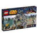 レゴ スターウォーズ 6061129 LEGO 75043 Star Wars at-APレゴ スターウォーズ 6061129