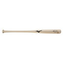 バット ミズノ 野球 ベースボール メジャーリーグ 340462 Mizuno BAMBOO ELITE CLASSIC MZE 271 Baseball Ba...