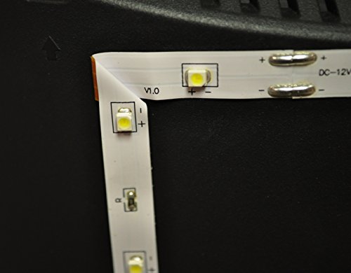 人気SALESALE プロジェクターランプ | Accent Light Kit | Ambient Light TV LED Backlight | with USB Switch | Small プロジェクターランプ ホームシアター テレビ ホームシアター テレビ 海外 輸入 4330175816 Inspired LED Home Theater クーポン