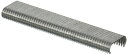 デウォルト 工具 ビットセット プラスドライバー マイナスドライバー DWR16G1M DEWALT Hog Rings, Galvanized, 1000-C...