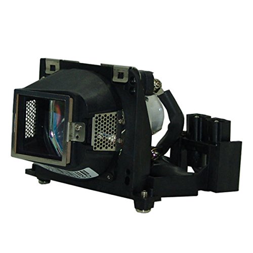 ץ ۡॷ ƥ  ͢ RAVEN-930-L01 Lutema RAVEN-930-L01 Boxlight LCD/DLP Projector Lamp (Economy)ץ ۡॷ ƥ  ͢ RAVEN-930-L01