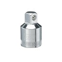 デウォルト 工具 ビットセット プラスドライバー マイナスドライバー DWMT86414B DEWALT 1/2