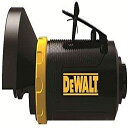 デウォルト 工具 ビットセット プラスドライバー マイナスドライバー DWMT70784 DEWALT Grinder Tool, Self-locking T...