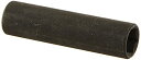 デウォルト 工具 ビットセット プラスドライバー マイナスドライバー DW2285 DEWALT DW2285 7/16-Inch IMPACT READY D...