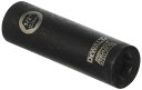 デウォルト 工具 ビットセット プラスドライバー マイナスドライバー DW2286 DEWALT DW2286 1/2-Inch IMPACT READY De...