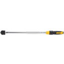 デウォルト 工具 ビットセット プラスドライバー マイナスドライバー DWMT75462 DEWALT Torque Wrench, Micro Adjust,...
