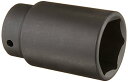 デウォルト 工具 ビットセット プラスドライバー マイナスドライバー DWMT75101B DEWALT DWMT75101OSP 6 Point 1/2