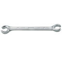 デウォルト 工具 ビットセット プラスドライバー マイナスドライバー DWMT75219B DEWALT - DWMT75219B DWMT75219OSP F...