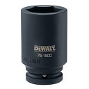 デウォルト 工具 ビットセット プラスドライバー マイナスドライバー DWMT75150B DEWALT 3/4