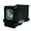 ץ ۡॷ ƥ  ͢ NP01LP-L02 Lutema NP01LP-L02 NEC NP01LP LCD/DLP Projector Lamp, Premiumץ ۡॷ ƥ  ͢ NP01LP-L02