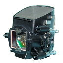 プロジェクターランプ ホームシアター テレビ 海外 輸入 400-0402-00-L02-1 Lutema 400-0402-00-L02-1 Projecti...