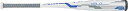 バット ローリングス 野球 ベースボール メジャーリーグ UT8V34-31/21 Rawlings Velo Hybrid USSSA Baseball Ba...