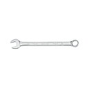 デウォルト 工具 ビットセット プラスドライバー マイナスドライバー DWMT74445B DEWALT Combination Wrench 1-3/8