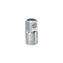 デウォルト 工具 ビットセット プラスドライバー マイナスドライバー DWMT86002B DEWALT DWMT86002B 1/4