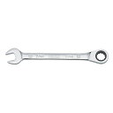 デウォルト 工具 ビットセット プラスドライバー マイナスドライバー DWMT72292B DEWALT DWMT72292OSP Ratcheting Com...