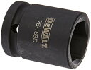 デウォルト 工具 ビットセット プラスドライバー マイナスドライバー DWMT75169B DEWALT 3/4
