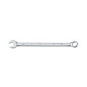 デウォルト 工具 ビットセット プラスドライバー マイナスドライバー DWMT75199B DEWALT DWMT75199B Combination Wren...