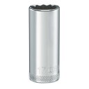 デウォルト 工具 ビットセット プラスドライバー マイナスドライバー DWMT74509B DEWALT DWMT74509OSP 12 Point 3/8