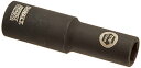 デウォルト 工具 ビットセット プラスドライバー マイナスドライバー DW22852 DEWALT DW22852 7/16-Inch IMPACT READY...