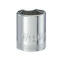 デウォルト 工具 ビットセット プラスドライバー マイナスドライバー DWMT85861B DEWALT DWMT85861OSP 6 Point 1/4'' ...