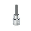 デウォルト 工具 ビットセット プラスドライバー マイナスドライバー DWMT87974B DEWALT DWMT87974OSP 3/8'' Drive He...