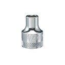 デウォルト 工具 ビットセット プラスドライバー マイナスドライバー DWMT86255B DEWALT DWMT86255B 3/8