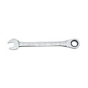 デウォルト 工具 ビットセット プラスドライバー マイナスドライバー DWMT75235B DEWALT DWMT75235OSP Ratcheting Com...