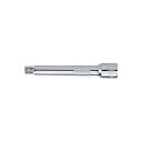 デウォルト 工具 ビットセット プラスドライバー マイナスドライバー DWMT86006B DEWALT DWMT86006B 1/4