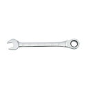 デウォルト 工具 ビットセット プラスドライバー マイナスドライバー DWMT75245B DEWALT DWMT75245OSP Ratcheting Com...