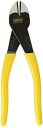 デウォルト 工具 ビットセット プラスドライバー マイナスドライバー DWHT70793 DeWalt DWHT70793 7