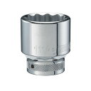 デウォルト 工具 ビットセット プラスドライバー マイナスドライバー DWMT74597B DEWALT 12 PT 3/4IN Drive Socket 1-...