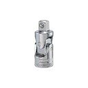 デウォルト 工具 ビットセット プラスドライバー マイナスドライバー DWMT86011B DEWALT 001PC 14DR UNIVERSAL JOINTデ...