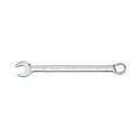 デウォルト 工具 ビットセット プラスドライバー マイナスドライバー DWMT74446B DEWALT Combination Wrench 1-7/16
