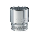 デウォルト 工具 ビットセット プラスドライバー マイナスドライバー DWMT74595B DEWALT 12 PT 3/4IN Drive Socket 1-...