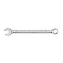 デウォルト 工具 ビットセット プラスドライバー マイナスドライバー DWMT75188B DEWALT Combination Wrench 1-1/8