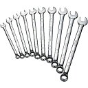 デウォルト 工具 ビットセット プラスドライバー マイナスドライバー DWMT72166 Dewalt DWMT72166 10-Piece Combinati...