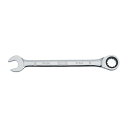 デウォルト 工具 ビットセット プラスドライバー マイナスドライバー DWMT75231B DEWALT Ratcheting Wrench, SAE, Com...