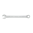 デウォルト 工具 ビットセット プラスドライバー マイナスドライバー DWMT74447B DEWALT Combination Wrench 1 1/2