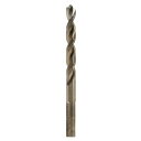 デウォルト 工具 ビットセット プラスドライバー マイナスドライバー DeWalt DWA1224 Cobalt Pilot-Point Drill Bit, ...