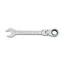 デウォルト 工具 ビットセット プラスドライバー マイナスドライバー DWMT75209B DEWALT DWMT75209OSP Flex Handle Ra...