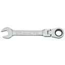 デウォルト 工具 ビットセット プラスドライバー マイナスドライバー DWMT75206B DEWALT DWMT75206OSP Flex Handle Ra...
