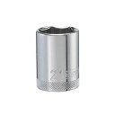 デウォルト 工具 ビットセット プラスドライバー マイナスドライバー DWMT86521B DEWALT DWMT86521OSP 6 Point 1/2'' ...