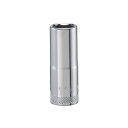 デウォルト 工具 ビットセット プラスドライバー マイナスドライバー DWMT86323B DEWALT DWMT86323OSP 6 Point 3/8'' ...