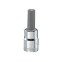 デウォルト 工具 ビットセット プラスドライバー マイナスドライバー DWMT87975B DEWALT DWMT87975OSP 3/8'' Drive He...