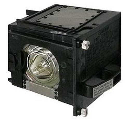 ץ ۡॷ ƥ  ͢ 4330177493 WD-Y65 Mitsubishi Projection TV Lamp Replacement. Lamp Assembly with Genuine Original Osram P-VIP Bulb Inside.ץ ۡॷ ƥ  ͢ 4330177493