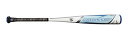 バット ルイビルスラッガー 野球 ベースボール メジャーリーグ WTLSLCT18X1231 Louisville Slugger Catalyst (-12)...