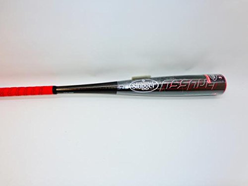 人気絶頂 バット ルイビルスラッガー 野球 ベースボール メジャーリーグ as14 Rr310 Louisville Slugger 14 Assault 3 cor Baseball Bat 31 Inch 28 Ounceバット ルイビルスラッガー 野球 ベースボール メジ Usaaecc Com 人気絶頂 バット ルイビルスラッガー 野球 ベースボール メジャーリーグ as14 Rr310 Louisville Slugger 14 Assault 3 cor Baseball Bat 31 Inch 28 Ounceバット ルイビルスラッガー 野球 ベースボール メジ Usaaecc Com